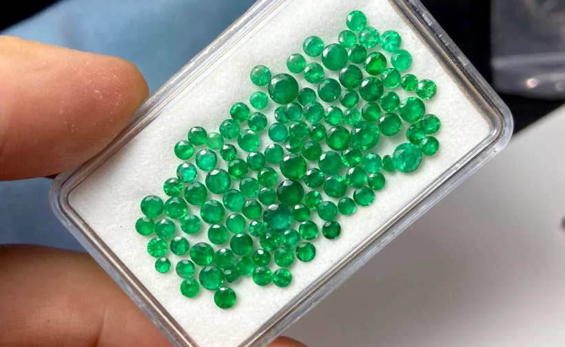 Melee & Bulk Services